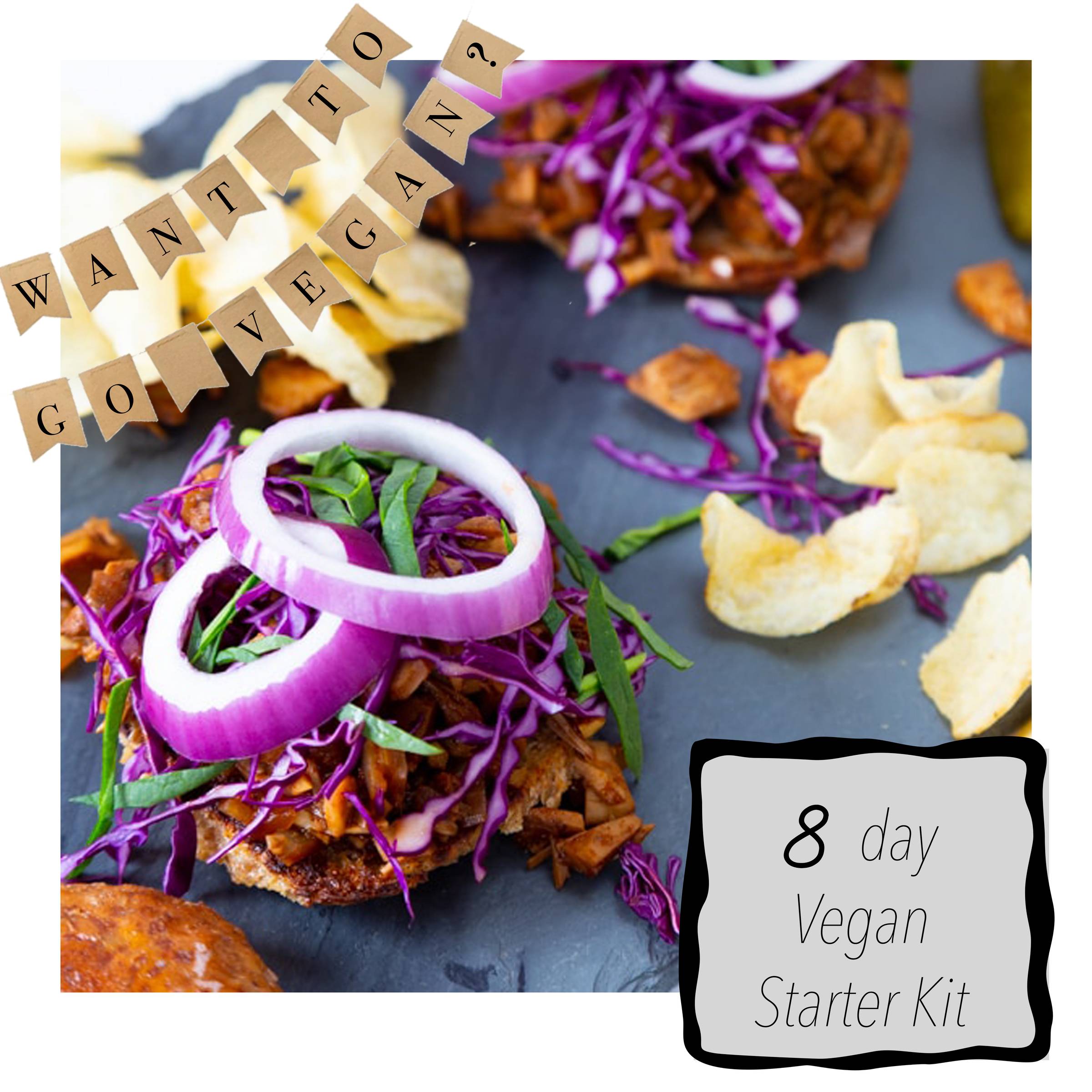 Image with missing alt attribute found on veganosity.com