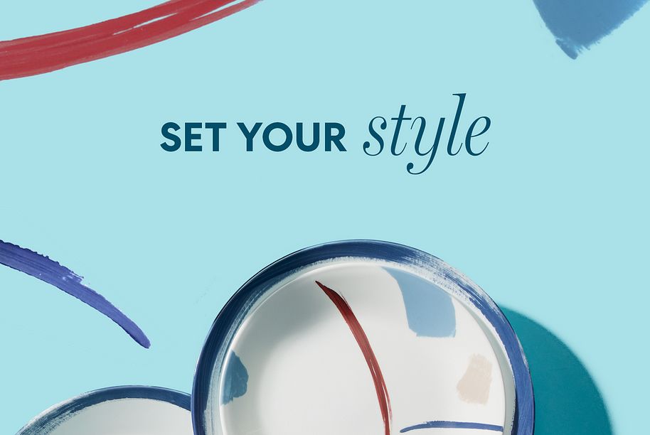 Image with missing alt attribute found on corelle.com