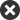 Image with missing alt attribute found on youm7.com
