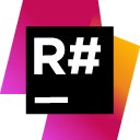 Image with missing alt attribute found on emby.media