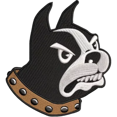 Boxer