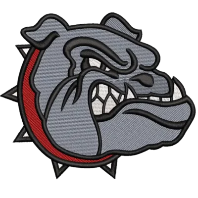 Bulldog