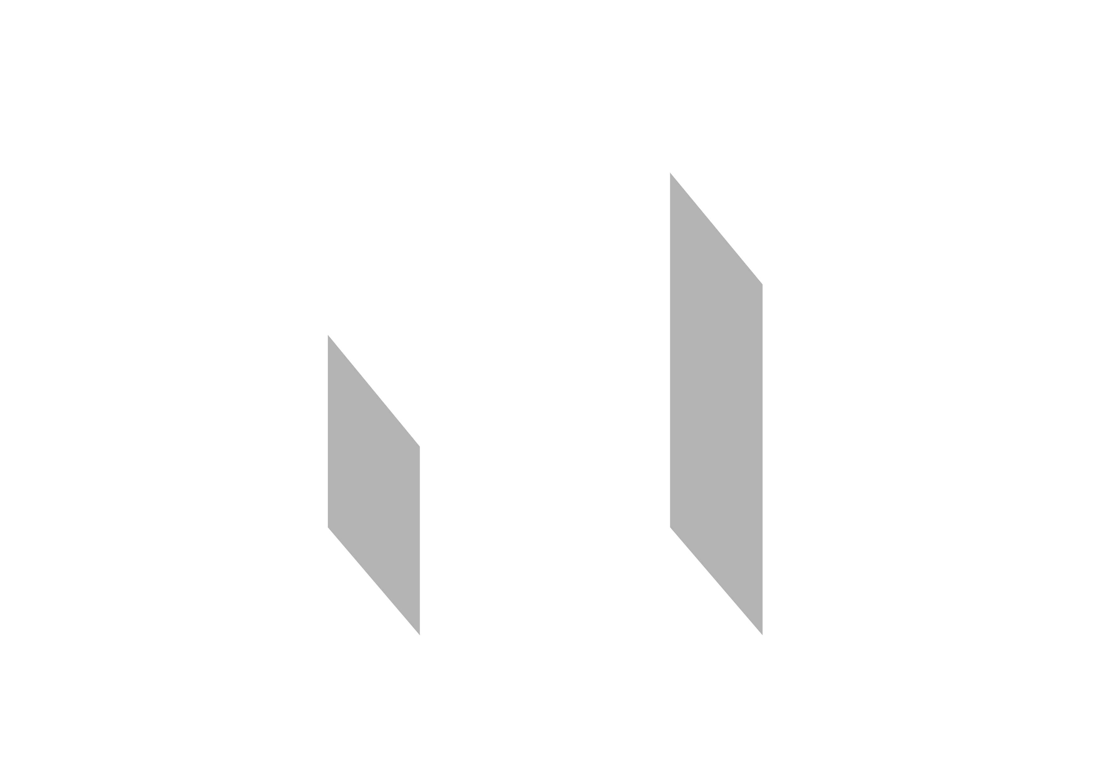 EMI Walle