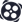 Image with missing alt attribute found on emofid.com