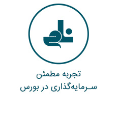 Image with missing alt attribute found on emofid.com