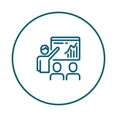 Image with missing alt attribute found on emofid.com