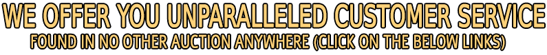 Image with missing alt attribute found on emovieposter.com