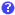Image with missing alt attribute found on emovieposter.com