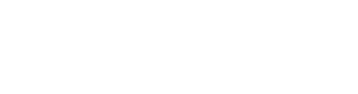 E.M.Works