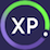 Image with missing alt attribute found on 101xp.com