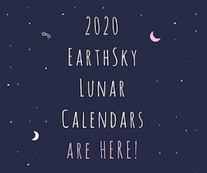 Image with missing alt attribute found on earthsky.org