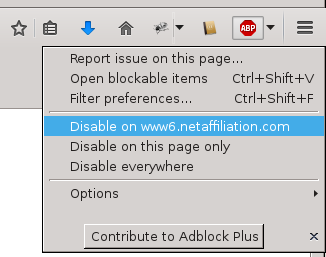 Image with missing alt attribute found on metaffiliation.com