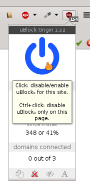 Image with missing alt attribute found on metaffiliation.com