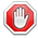 Image with missing alt attribute found on metaffiliation.com