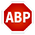 Image with missing alt attribute found on metaffiliation.com