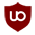 Image with missing alt attribute found on metaffiliation.com