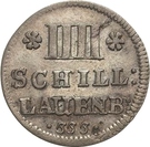 Image with missing alt attribute found on numista.com