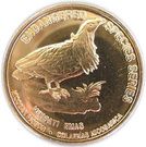 Image with missing alt attribute found on numista.com