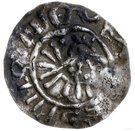 Image with missing alt attribute found on numista.com