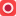 Image with missing alt attribute found on ssyoutube.com