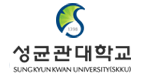 Image with missing alt attribute found on enago.co.kr