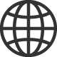 The solution to network error on LDPlayer
