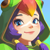 Dawn of Isles on pc