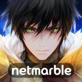 Seven Knights on pc