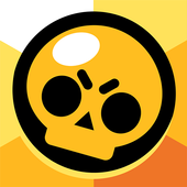 Brawl Stars on pc