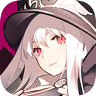 Girls' Frontline on pc