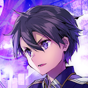 Sword Art Online Alicization Rising Steel on pc