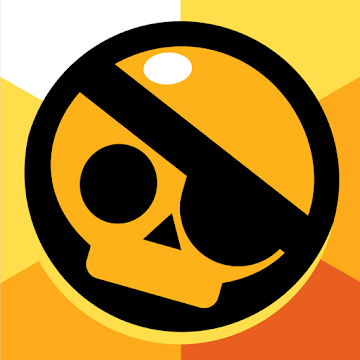 Brawl Stars on pc