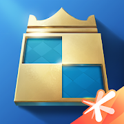 Chess Rush on pc