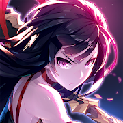 King's Raid on pc