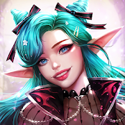 Era of Legends on pc