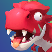 Ulala: Idle Adventure on pc