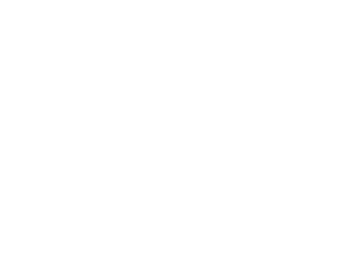 Image with missing alt attribute found on enduringword.com