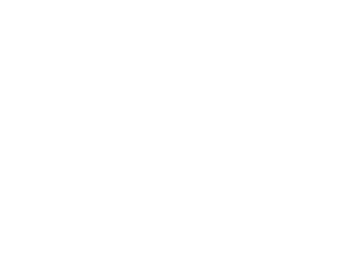 Image with missing alt attribute found on enduringword.com