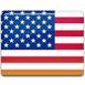 US