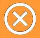 Image with missing alt attribute found on energy-guru.com