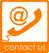 Image with missing alt attribute found on energy-guru.com