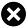 Image with missing alt attribute found on energy-guru.com