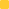 Image with missing alt attribute found on energy-guru.com