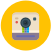 Image with missing alt attribute found on enetviet.com
