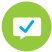 Image with missing alt attribute found on enetviet.com
