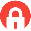 Image with missing alt attribute found on enetviet.com