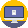 Image with missing alt attribute found on enetviet.com