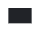 Image with missing alt attribute found on engelsiztrt.tv