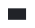 Image with missing alt attribute found on engelsiztrt.tv