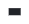 Image with missing alt attribute found on engelsiztrt.tv